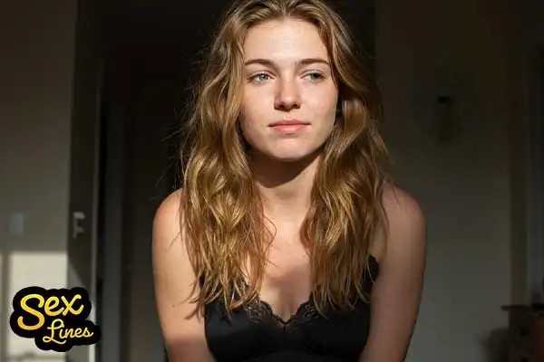Sex Lines