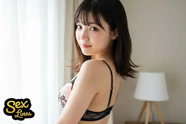 Sex Lines