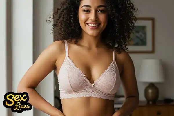 Desi Phone Sex