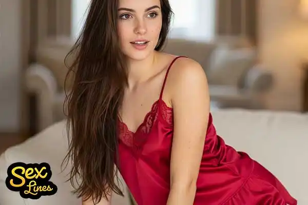 Hardcore Live Sex Chat Online