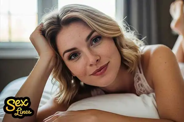 Hardcore Live Sex Chat Online