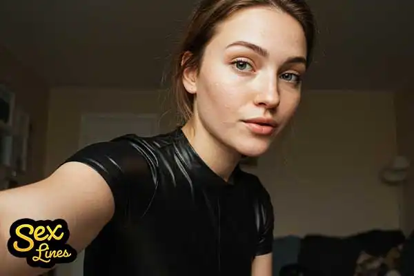 Hardcore Live Sex Chat Online
