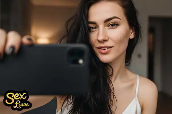 Hardcore Live Sex Chat Online