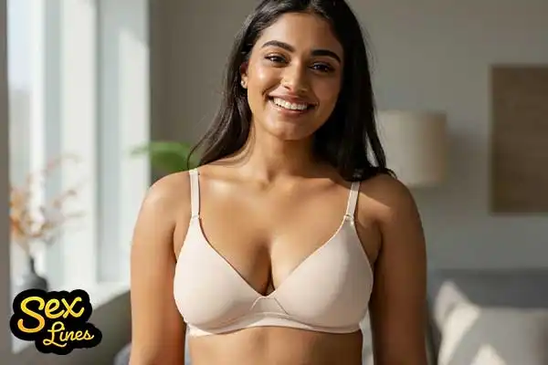 Sex Lines