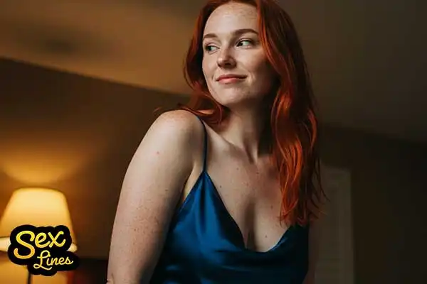 Stepfamily Adult Chat Fantasy